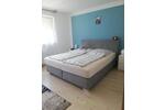 Reihenhaus Frankfurt am Main Nied - 5 Zimmer, 122 m&sup2;, 589.900&euro; | Angebot:27091271