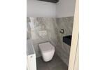 Dachgeschoßwohnung Oberursel (Taunus) - 4 Zimmer, 100 m&sup2;, 1.100&euro; | Angebot:26416269