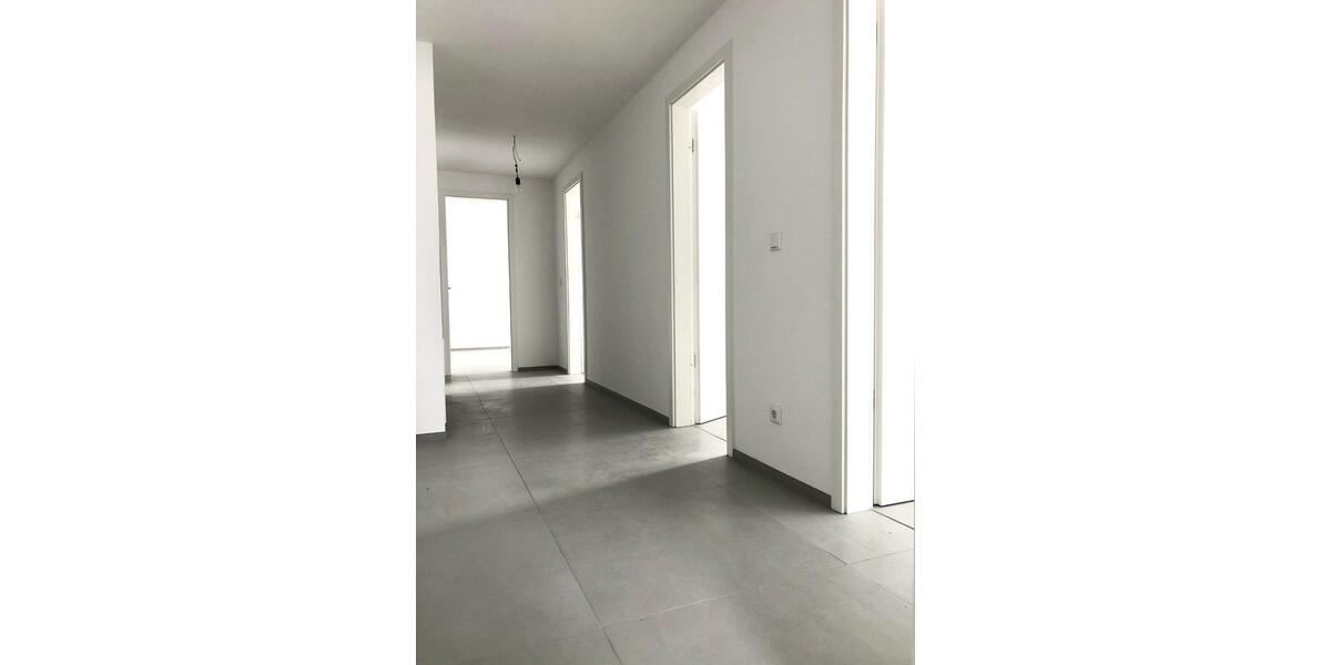 Etagenwohnung Frankfurt am Main Oberrad - 4 Zimmer, 116 m&sup2;, 1.800&euro; | Angebot:26348437