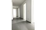 Etagenwohnung Frankfurt am Main Oberrad - 4 Zimmer, 116 m&sup2;, 1.800&euro; | Angebot:26348437