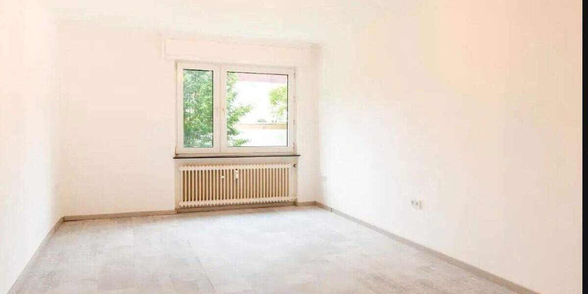 Etagenwohnung Langen - 3 Zimmer, 88 m&sup2;, 349.999&euro; | Angebot:24873598