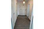 Etagenwohnung Bischofsheim - 2 Zimmer, 63 m&sup2;, 1.350&euro; | Angebot:26409328