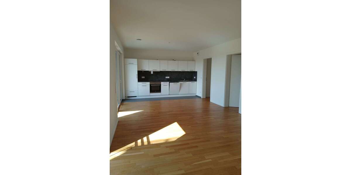 Wohnung zum Mieten in Frankfurt am Main 1.632 € 81.64 m² 4 zimmer