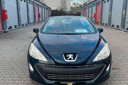 Peugeot 308 149.900 km 5.550 &euro; Groß-Gerau 64521