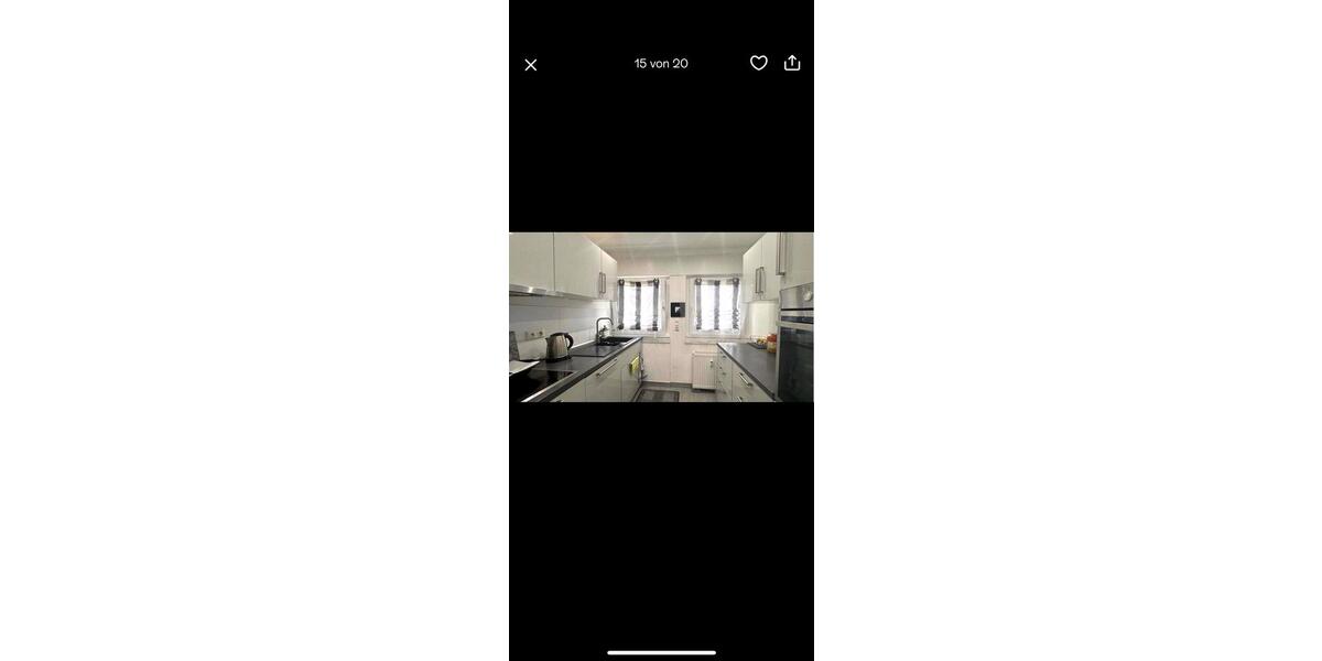 Mehrfamilienhaus, Wohnhaus Obertshausen - 9 Zimmer, 210 m&sup2;, 749.000&euro; | Angebot:26798370