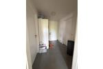 Etagenwohnung Hanau Lamboy - 3 Zimmer, 68 m&sup2;, 960&euro; | Angebot:26311639
