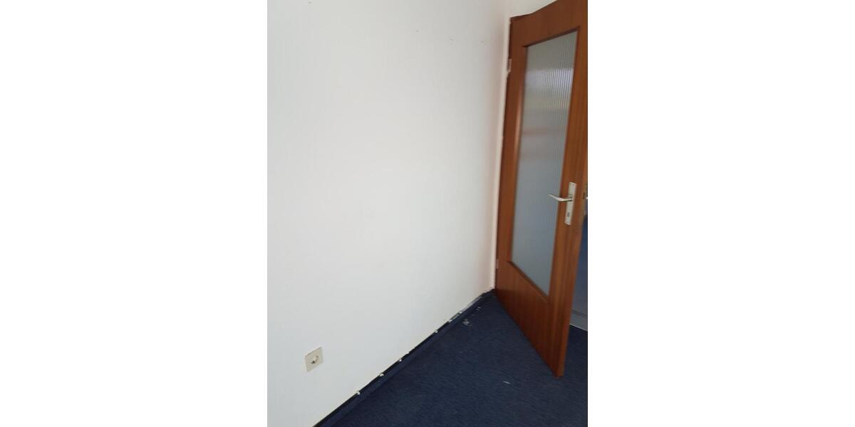 Etagenwohnung Dietzenbach - 2 Zimmer, 60 m&sup2;, 800&euro; | Angebot:25748081