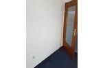 Etagenwohnung Dietzenbach - 2 Zimmer, 60 m&sup2;, 800&euro; | Angebot:25748081