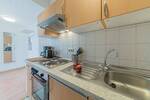 Etagenwohnung Frankfurt am Main Nordend-Ost - 2 Zimmer, 46 m&sup2;, 1.580&euro; | Angebot:26376063