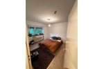 Etagenwohnung Frankfurt am Main Unterliederbach - 3 Zimmer, 81 m&sup2;, 320.000&euro; | Angebot:27202105