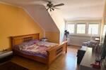 Dachgeschoßwohnung Bad Nauheim - 2 Zimmer, 56 m&sup2;, 280.000&euro; | Angebot:26133723