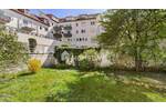 Etagenwohnung Frankfurt am Main Oberrad - 2 Zimmer, 53 m&sup2;, 283.000&euro; | Angebot:26140786