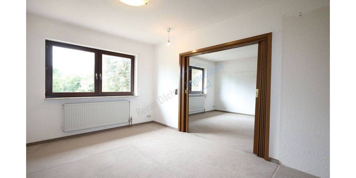 Doppelhaushälfte Darmstadt Kranichstein - 5 Zimmer, 152 m&sup2;, 567.500&euro; | Angebot:26891517