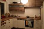 Maisonettenwohnung Frankfurt am Main Mitte-Nord - 4 Zimmer, 107 m&sup2;, 530.000&euro; | Angebot:26738096