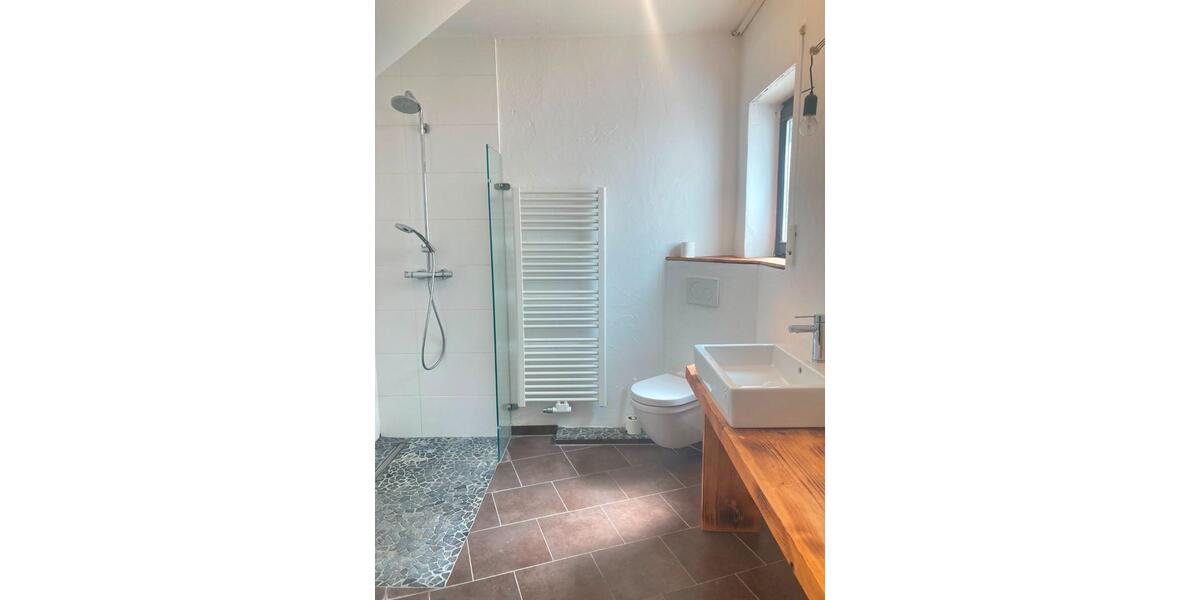 Doppelhaushälfte Hammersbach - 5 Zimmer, 170 m&sup2;, 495.000&euro; | Angebot:26926505