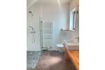 Doppelhaushälfte Hammersbach - 5 Zimmer, 170 m&sup2;, 495.000&euro; | Angebot:26926505