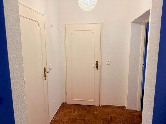 Etagenwohnung Kronberg Schönberg - 3 Zimmer, 96 m&sup2;, 399.000&euro; | Angebot:25687239