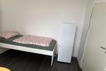 Etagenwohnung Frankfurt am Main Rödelheim - 3 Zimmer, 30 m&sup2;, 750&euro; | Angebot:25394764