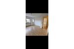 Dachgeschoßwohnung Egelsbach - 3 Zimmer, 72 m&sup2;, 1.350&euro; | Angebot:26398975