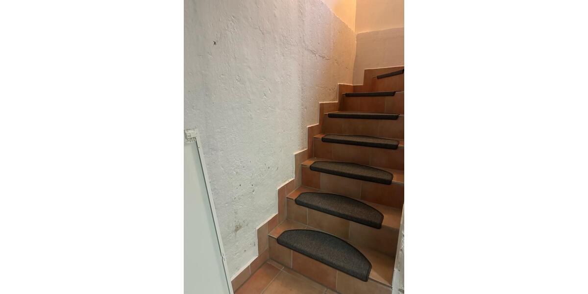 Mehrfamilienhaus, Wohnhaus Mörfelden-Walldorf Walldorf - 7 Zimmer, 155 m&sup2;, 650.000&euro; | Angebot:25825420