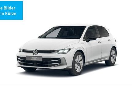 VW Golf 5.929 km 31.420 &euro; Eschborn 65760