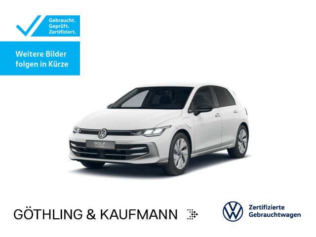 VW Golf 5.929 km 31.420 &euro; Eschborn 65760