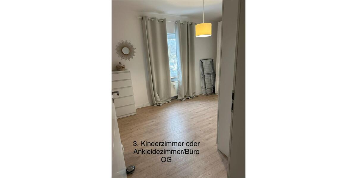 Mehrfamilienhaus, Wohnhaus Ginsheim-Gustavsburg Gustavsburg - 1 Zimmer, 312 m&sup2;, 540.000&euro; | Angebot:26817962