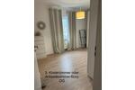 Mehrfamilienhaus, Wohnhaus Ginsheim-Gustavsburg Gustavsburg - 1 Zimmer, 312 m&sup2;, 540.000&euro; | Angebot:26817962