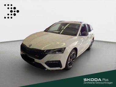 Skoda Octavia 39.838 km 29.990 &euro; Hofheim im Taunus 65719