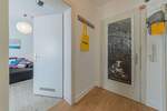 Etagenwohnung Frankfurt am Main Bockenheim - 2 Zimmer, 60 m&sup2;, 1.650&euro; | Angebot:25796607