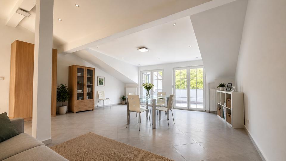 Villa Hanau Großauheim - 14 Zimmer, 550 m&sup2;, 1.649.000&euro; | Angebot:27262715
