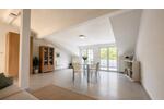 Villa Hanau Großauheim - 14 Zimmer, 550 m&sup2;, 1.649.000&euro; | Angebot:27262715