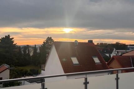 Gewerbeobjekt Langenselbold - 1.500&euro; | Angebot:24770546