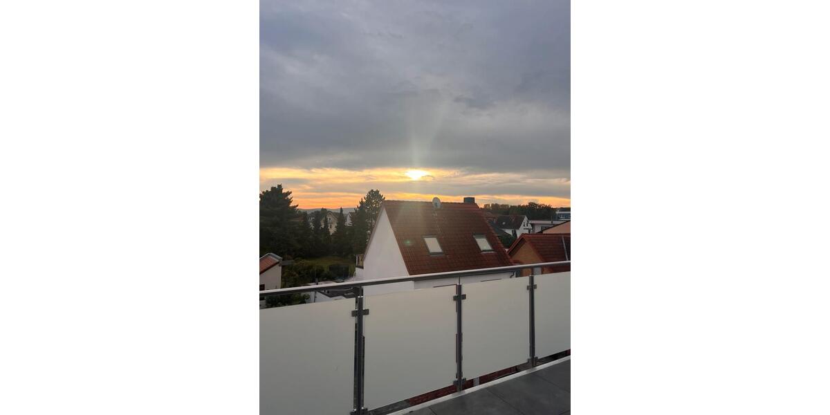 Gewerbeobjekt Langenselbold - 1.500&euro; | Angebot:24770546