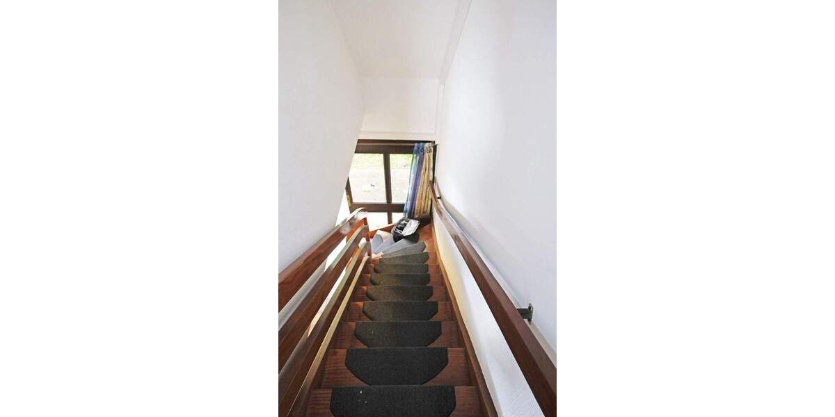 Einfamilienhaus Bad Homburg Ober-Erlenbach - 5 Zimmer, 105 m&sup2;, 590.000&euro; | Angebot:25340321