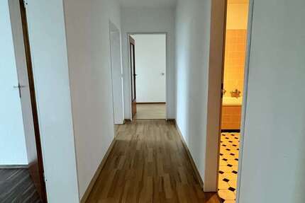Wohnung zum Mieten in Oberursel 935 € 74 m²