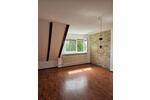 Dachgeschoßwohnung Dreieich - 2 Zimmer, 60 m&sup2;, 680&euro; | Angebot:26260766