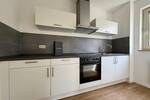 Etagenwohnung Frankfurt am Main Gutleutviertel - 2 Zimmer, 50 m&sup2;, 920&euro; | Angebot:26909286
