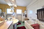 Einfamilienhaus Eppertshausen - 6 Zimmer, 208 m&sup2;, 598.500&euro; | Angebot:26443439
