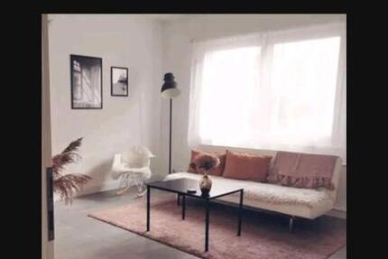 Wohnung Langen (Hessen) - 2.5 Zimmer, 73 m&sup2;, 990&euro; | Angebot:25754978