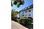 Maisonettenwohnung Mörfelden-Walldorf Walldorf - 3 Zimmer, 89 m&sup2;, 440.000&euro; | Angebot:26866334