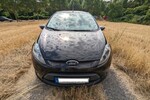 Ford Fiesta 65.530 km 5.300 € Wiesbaden 65183