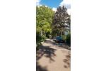 Terrassenwohnung Griesheim - 2 Zimmer, 50 m&sup2;, 185.000&euro; | Angebot:26491763