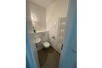 Etagenwohnung Frankfurt am Main Nord-West - 3 Zimmer, 72 m&sup2;, 1.560&euro; | Angebot:25988969