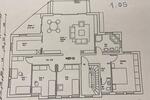 Mehrfamilienhaus, Wohnhaus Rüsselsheim am Main - 10 Zimmer, 290 m&sup2;, 1.220.000&euro; | Angebot:24895562