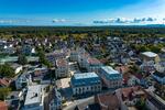 Etagenwohnung Mühlheim am Main - 3 Zimmer, 81 m&sup2;, 1.350&euro; | Angebot:25099764