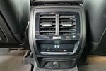 BMW X3 xDrive 20 i xLine, HUD, Kamera, Ambientebeleuch 69.700 km 23.790 &euro; Rodgau 63110