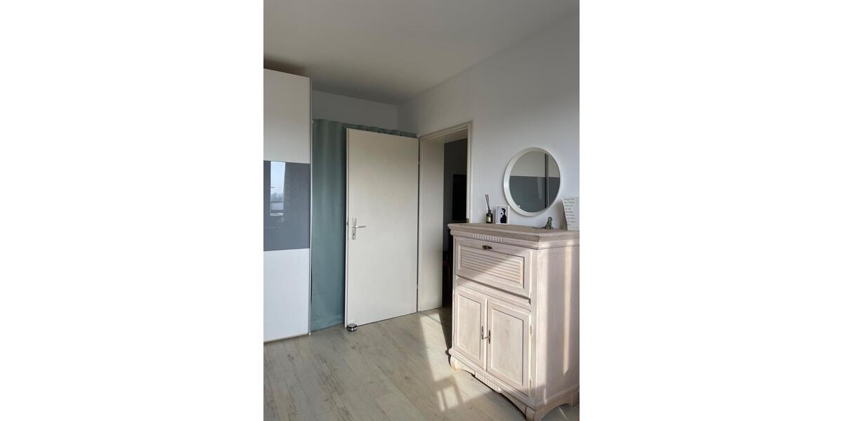 Etagenwohnung Darmstadt Darmstadt-Nord - 2 Zimmer, 62 m&sup2;, 1.200&euro; | Angebot:26227368