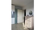 Etagenwohnung Darmstadt Darmstadt-Nord - 2 Zimmer, 62 m&sup2;, 1.200&euro; | Angebot:26227368