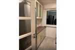 Erdgeschoßwohnung Frankfurt am Main Sachsenhausen Süd - 3 Zimmer, 52 m&sup2;, 1.100&euro; | Angebot:26381191